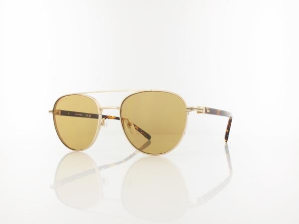 Lacoste | L271S 714 54 | gold / yellow