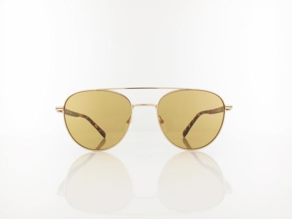 Lacoste | L271S 714 54 | gold / yellow