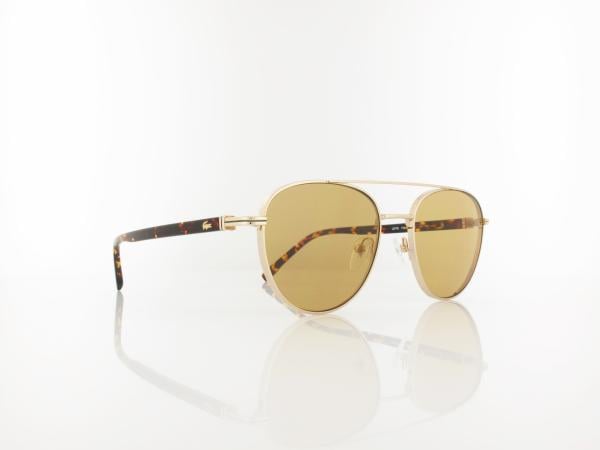 Lacoste | L271S 714 54 | gold / yellow