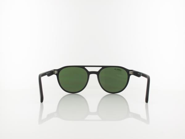 Lacoste | L6008S 002 53 | matte black / green