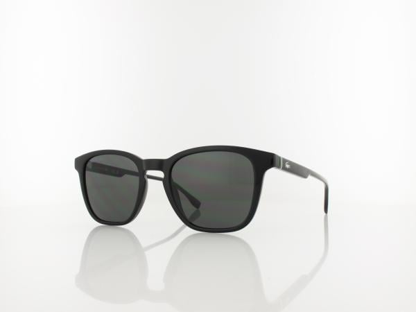 Lacoste | L6040S 001 51 | black / grey