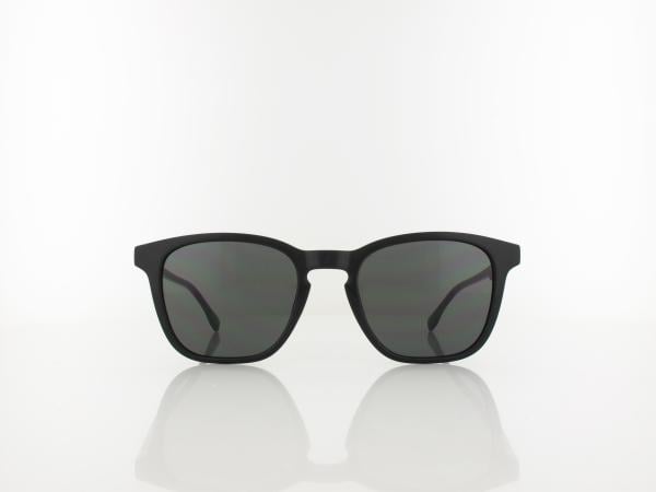 Lacoste | L6040S 001 51 | black / grey