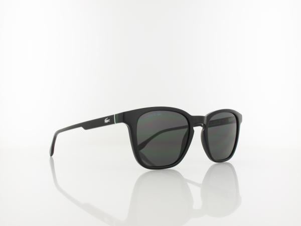 Lacoste | L6040S 001 51 | black / grey