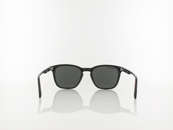 Lacoste | L6040S 001 51 | black / grey