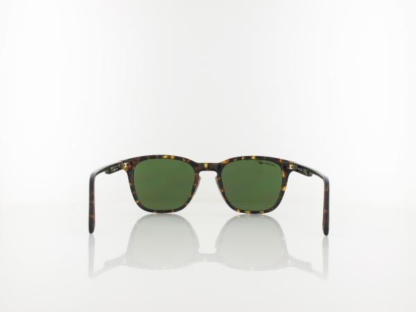 Lacoste | L6040S 214 51 | havana / green