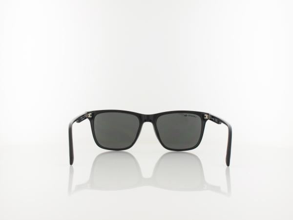 Lacoste | L6041S 001 54 | black / grey