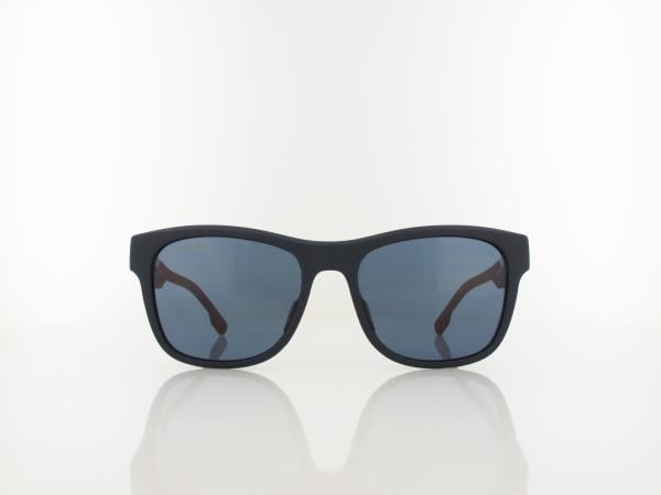 Lacoste | L6043S 424 56 | matte blue blue / blue