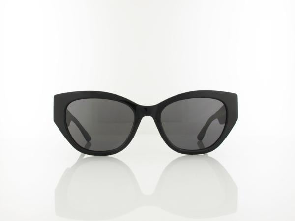 Lacoste | L6047S 001 54 | black / grey