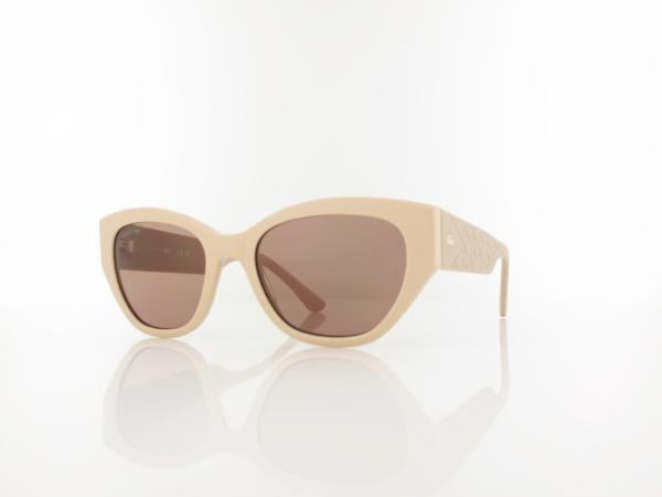 Lacoste | L6047S 264 54 | sand / brown