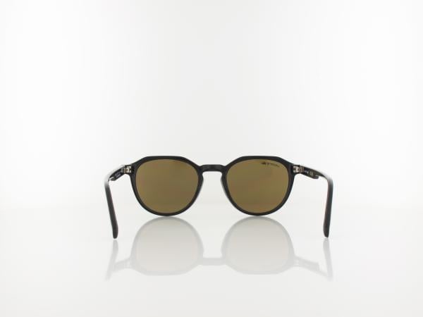 Lacoste | L6052S 001 51 | black / brown