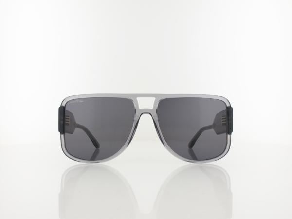 Lacoste | L6056S 035 59 | light grey / grey