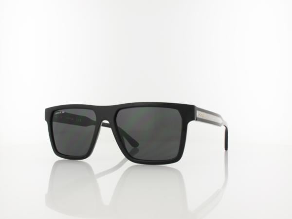Lacoste | L6059S 001 56 | black / grey