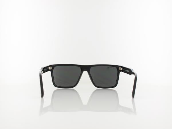 Lacoste | L6059S 001 56 | black / grey