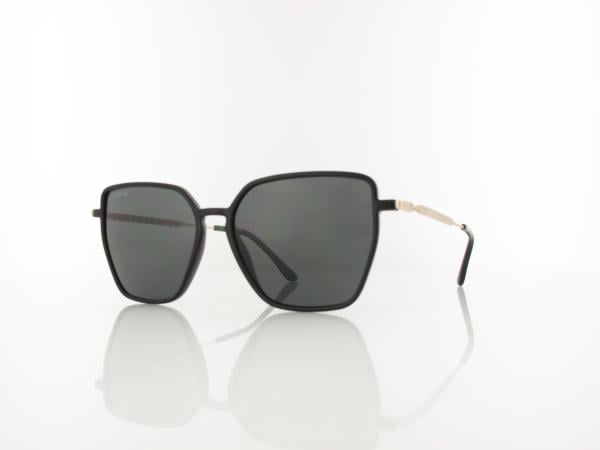 Lacoste | L6062S 001 56 | black / grey