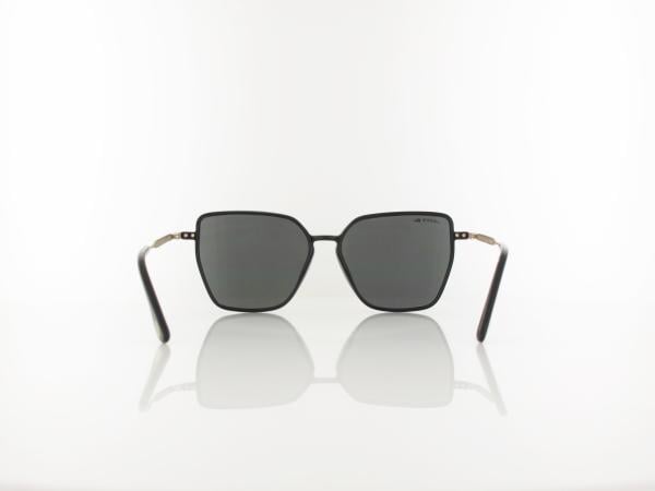 Lacoste | L6062S 001 56 | black / grey