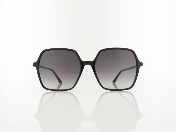 Lacoste | L6079S 001 57 | black / grey gradient