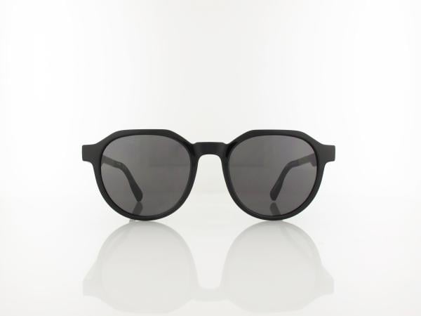 Lacoste | L6087S 001 52 | black / grey