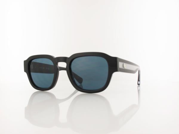 Lacoste | L6090S 001 51 | black / blue
