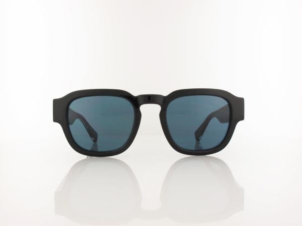 Lacoste | L6090S 001 51 | black / blue
