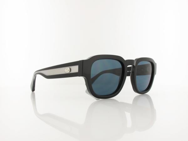 Lacoste | L6090S 001 51 | black / blue