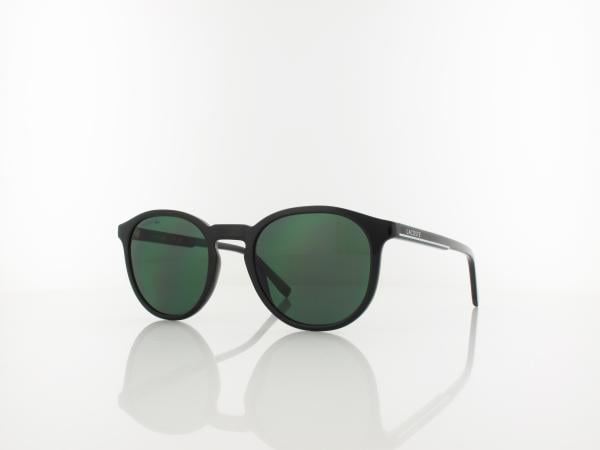Lacoste | L916S 001 50 | black / green