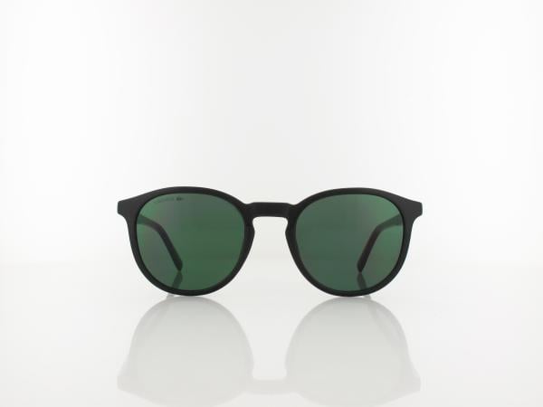 Lacoste | L916S 001 50 | black / green
