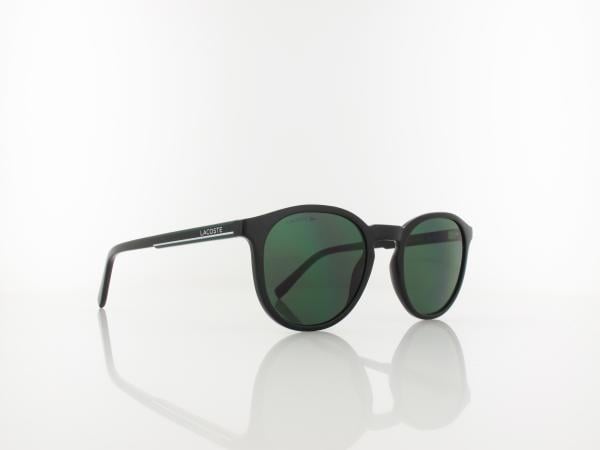 Lacoste | L916S 001 50 | black / green