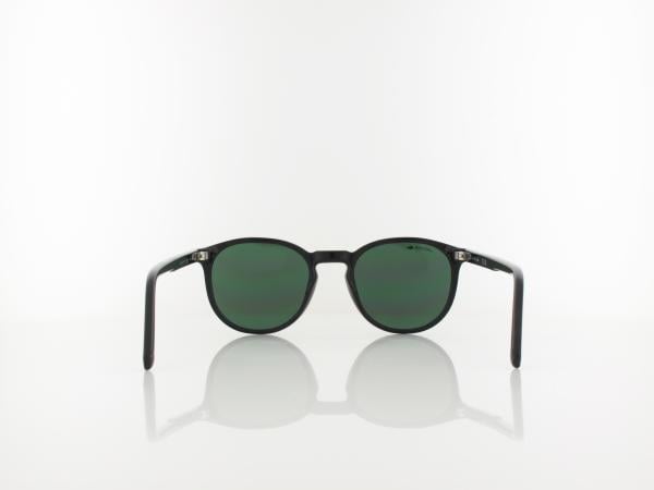 Lacoste | L916S 001 50 | black / green