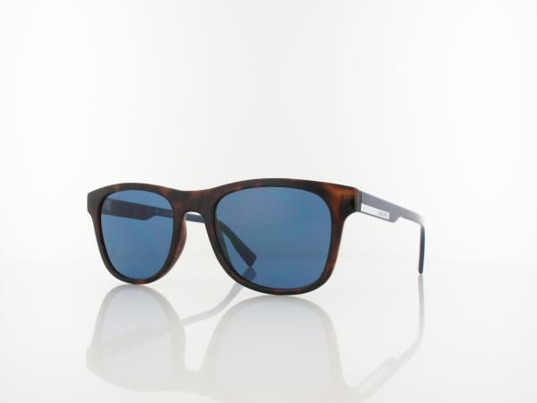Lacoste | L969S 230 54 | havana / blue