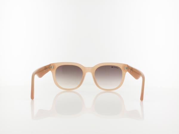 Lacoste | L971S 662 52 | opaline rose / grey gradient