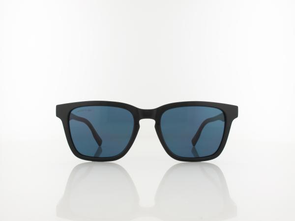 Lacoste | L987S 001 53 | black / blue