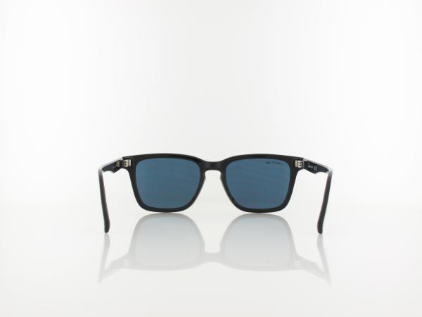 Lacoste | L987S 001 53 | black / blue