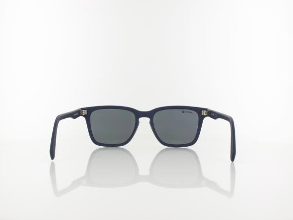 Lacoste | L987S 401 53 | matte blue / grey