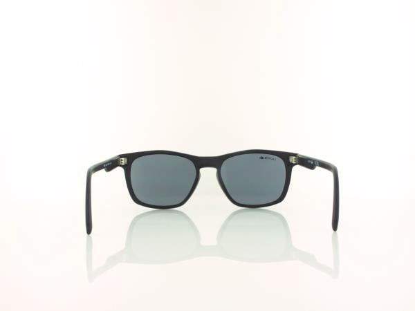 Lacoste | L988S 002 54 | matte black / grey