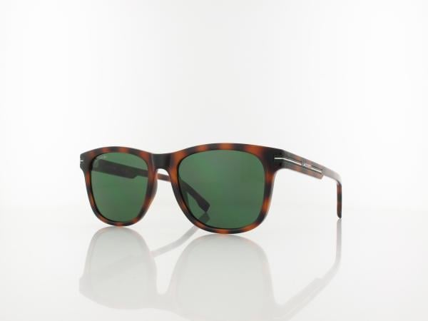 Lacoste | L995S 214 53 | havana / green