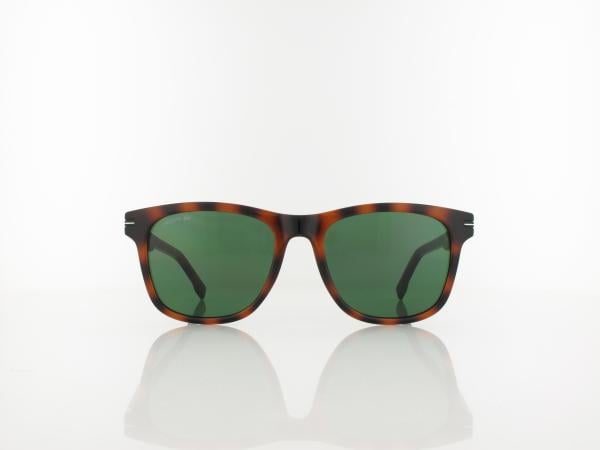 Lacoste | L995S 214 53 | havana / green
