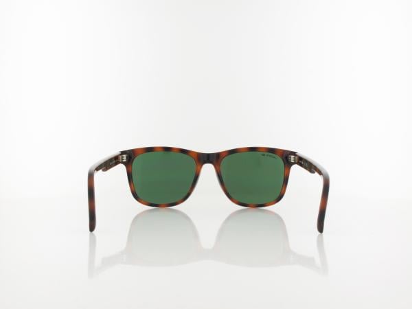 Lacoste | L995S 214 53 | havana / green