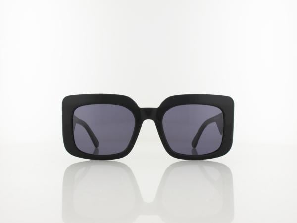 Longchamp | LO753S 001 51 | black / grey