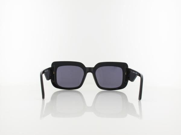Longchamp | LO753S 001 51 | black / grey