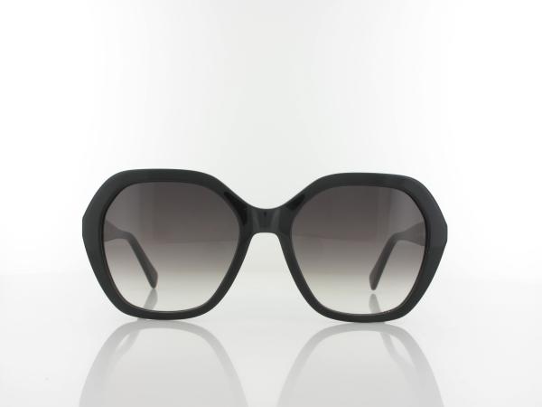 Longchamp | LO759S 001 54 | black / grey gradient