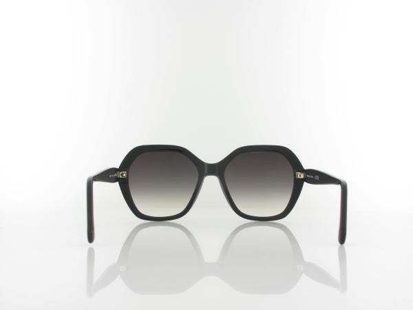Longchamp | LO759S 001 54 | black / grey gradient