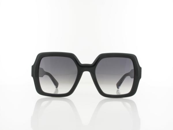 Longchamp | LO790S 001 54 | black / grey gradient