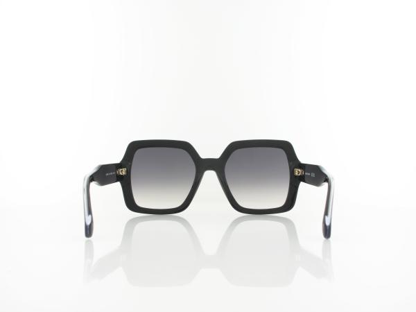 Longchamp | LO790S 001 54 | black / grey gradient