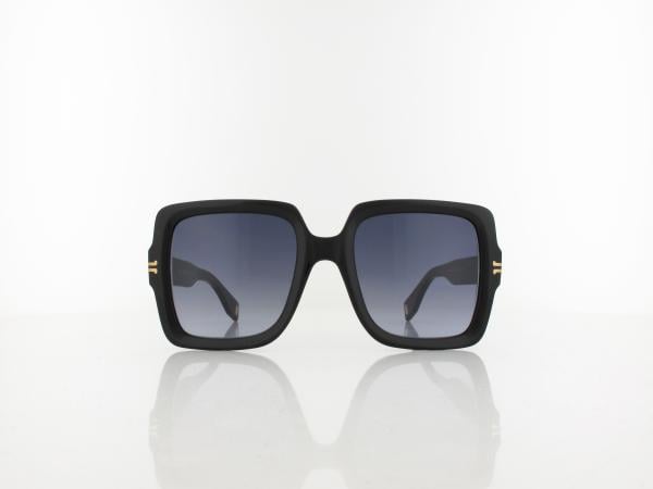 Marc Jacobs | MJ 1034/S RHL/9O 51 | gold black / dark grey shaded