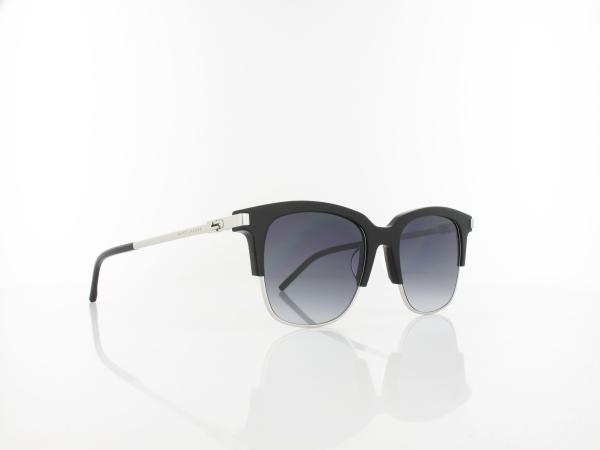 Marc Jacobs | Marc 138/S CSA/9O 51 | black palladium / dark grey gradient