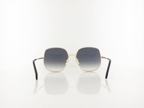 Marc Jacobs | MARC 916/S RHL/9O 59 | gold black / dark grey gradient