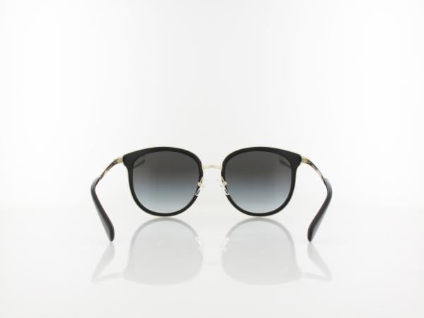 Michael Kors | MK1099B 30058G 54 | black / dark grey gradient