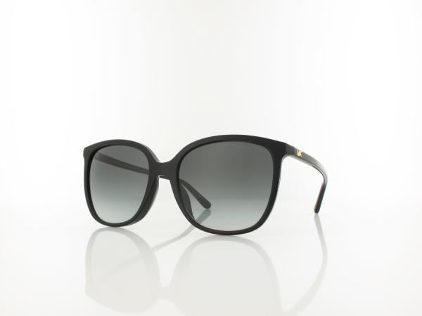 Michael Kors | ANAHEIM MK2137U 30058G 57 | black / dark grey gradient