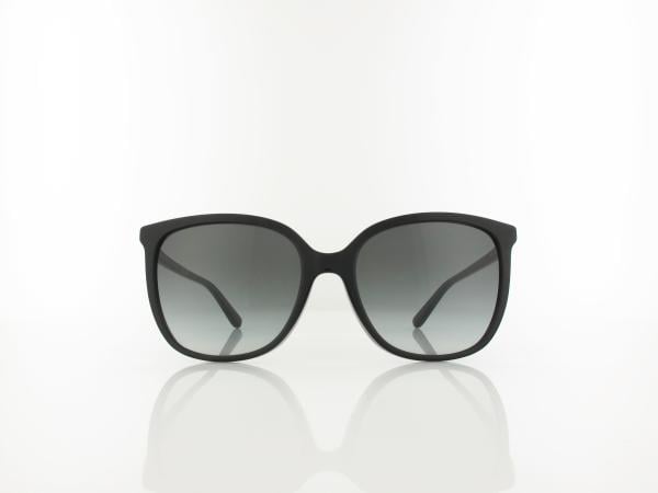 Michael Kors | ANAHEIM MK2137U 30058G 57 | black / dark grey gradient