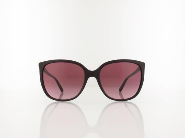 Michael Kors | ANAHEIM MK2137U 33448H 57 | cordovan / cordovan gradient